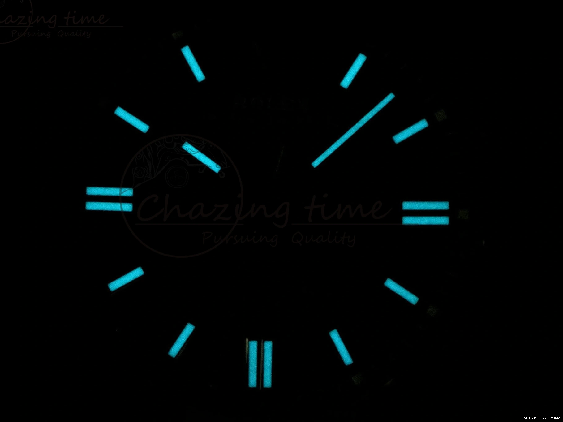 Good Copy Rolex Watches ZipUp Dial 1:1 on VR 36mm Silver 904L Oyster Edition Perpetual Bracelet SS Steel Best 126000 1741 Clean 0109